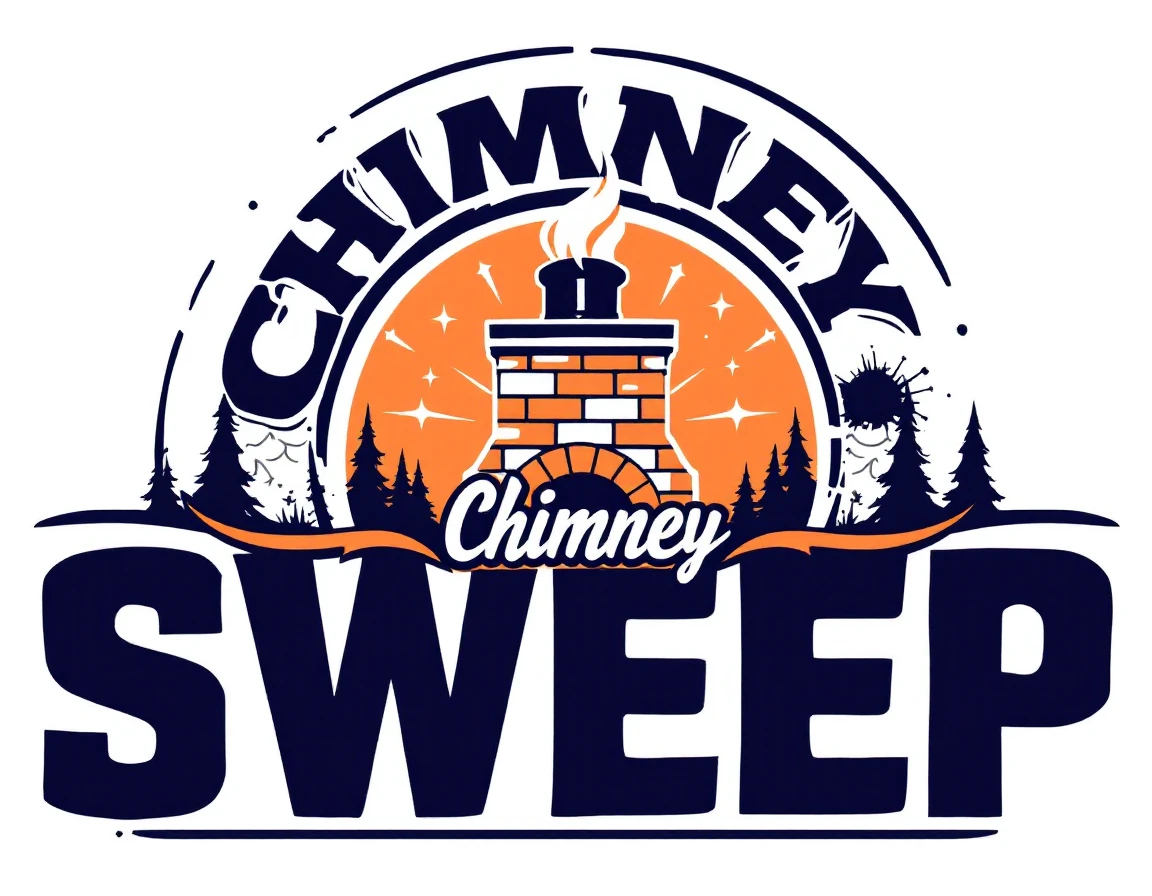 Akron Chimney Sweep